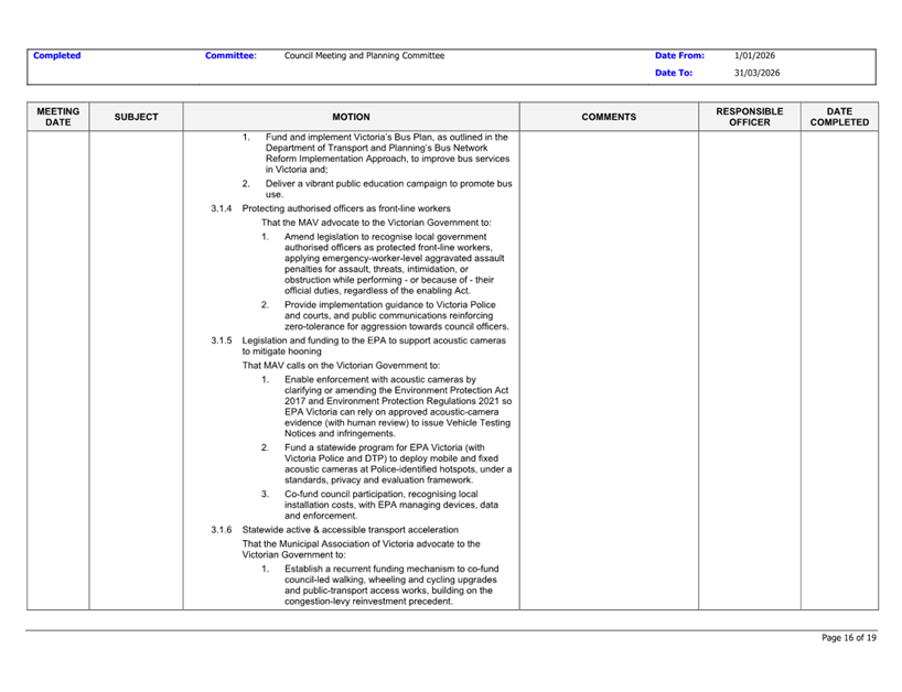 A screenshot of a document

AI-generated content may be incorrect.