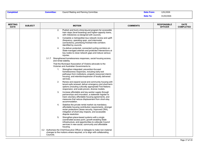 A screenshot of a document

AI-generated content may be incorrect.