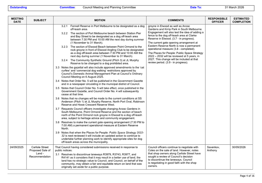 A close-up of a document

AI-generated content may be incorrect.