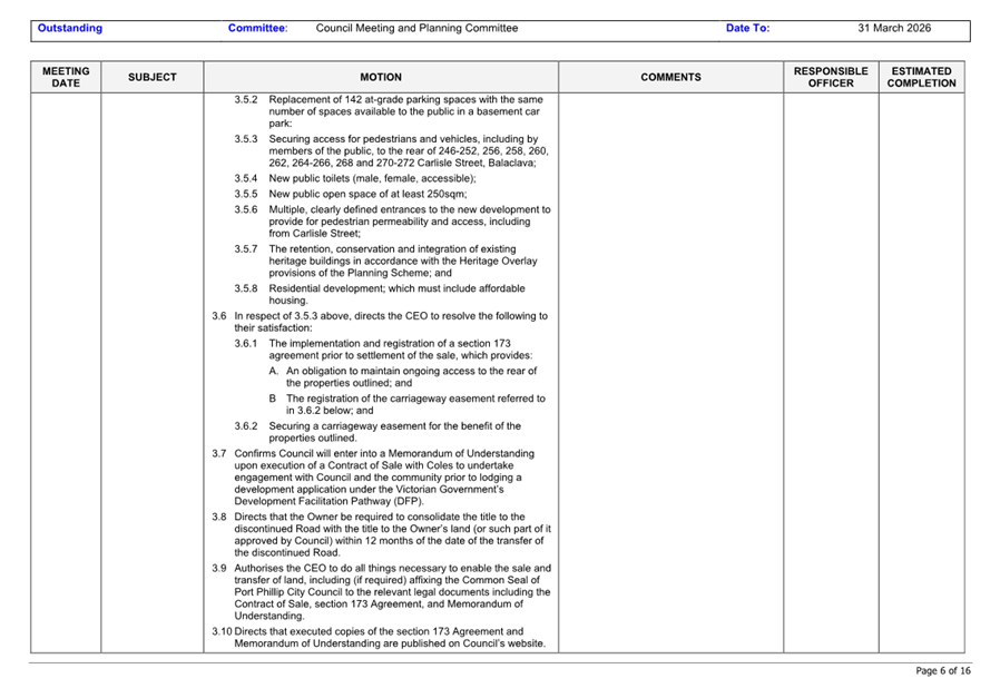 A screenshot of a document

AI-generated content may be incorrect.