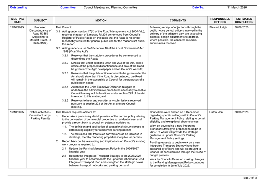 A close-up of a document

AI-generated content may be incorrect.