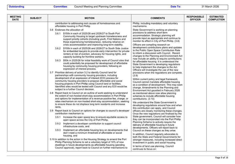 A close-up of a document

AI-generated content may be incorrect.