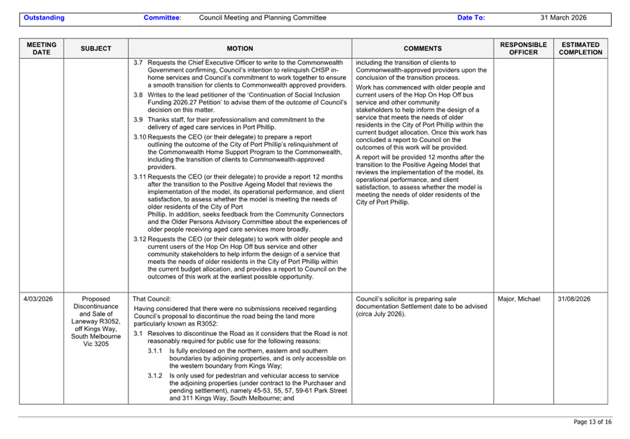 A close-up of a document

AI-generated content may be incorrect.